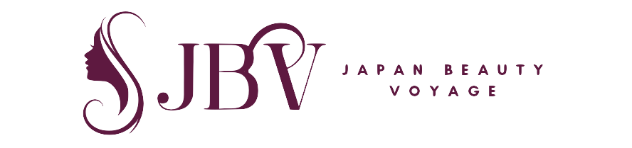 Japan Beauty Voyage
