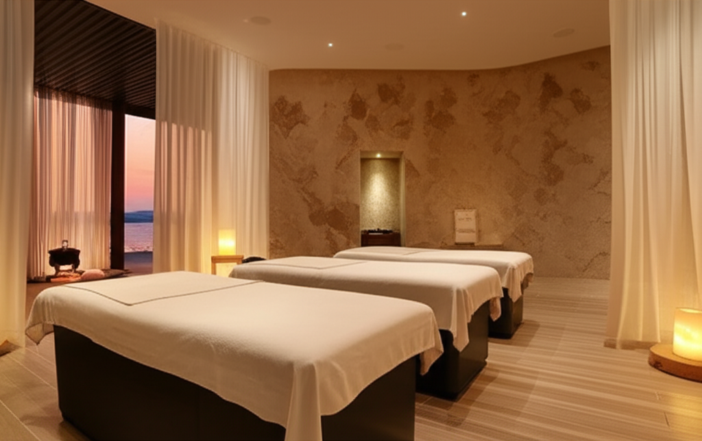 Massage